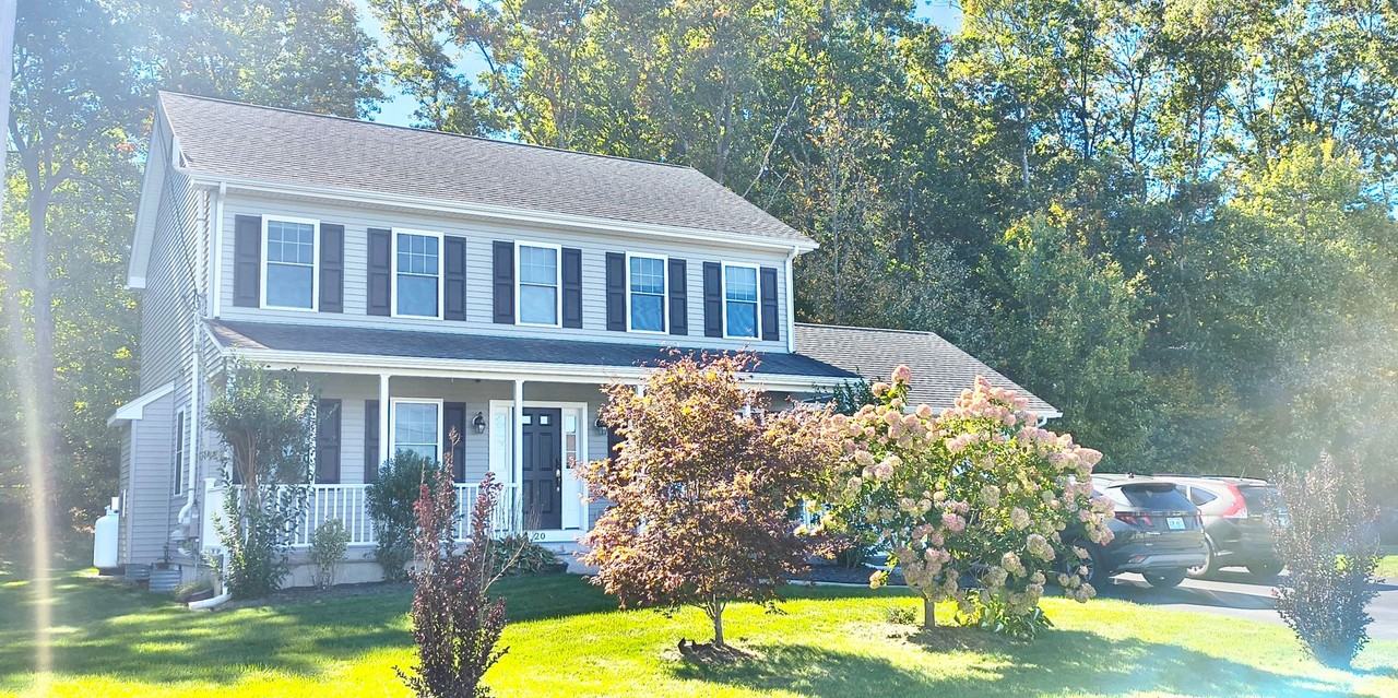20 Boulder Dr - Photo 2 of 33