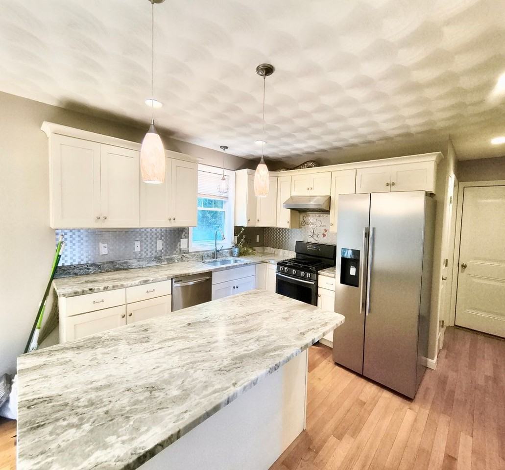20 Boulder Dr - Photo 5 of 33