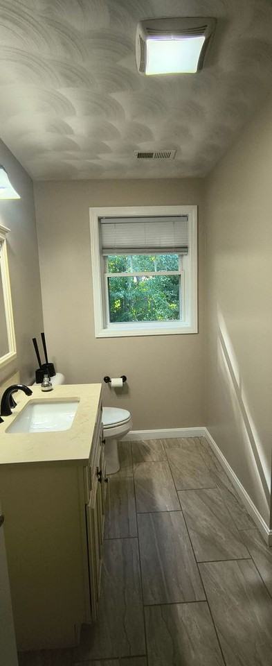 20 Boulder Dr - Photo 6 of 33