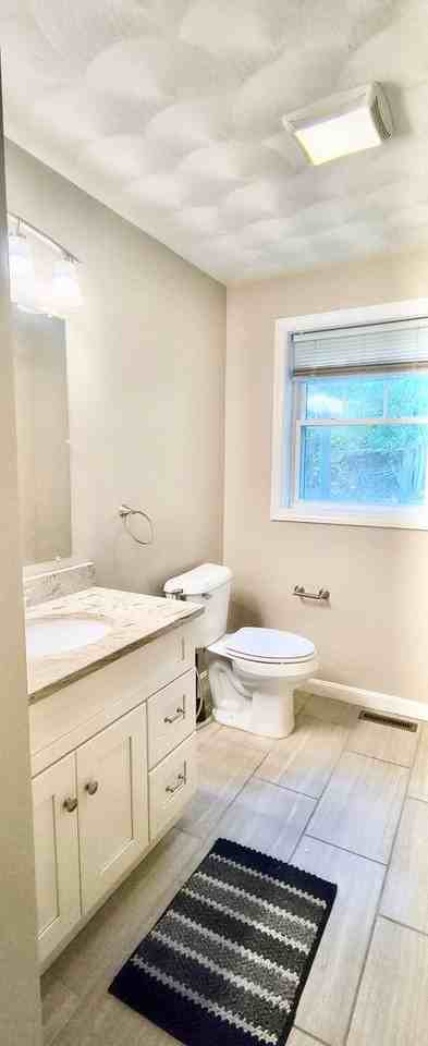 20 Boulder Dr - Photo 7 of 33