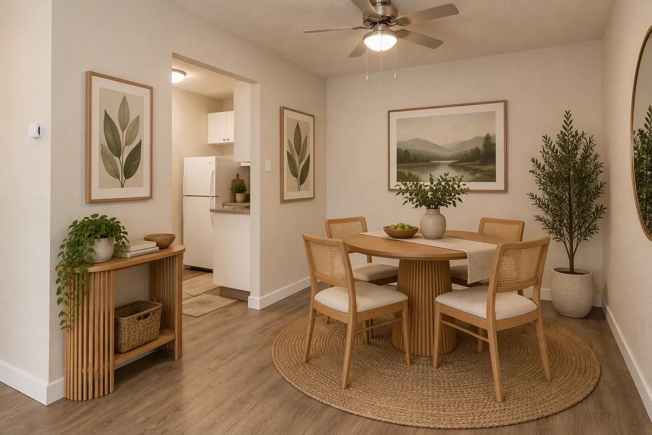 Wyldewood Estates - Photo 4 of 50