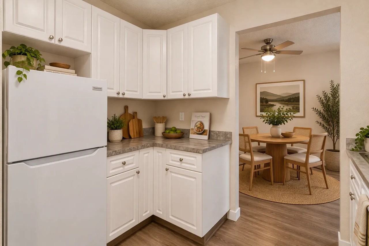 Wyldewood Estates - Photo 5 of 50