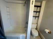 537 S 6th St - Photo 1 of 1