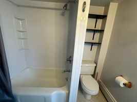 featured image of 537 S 6th St