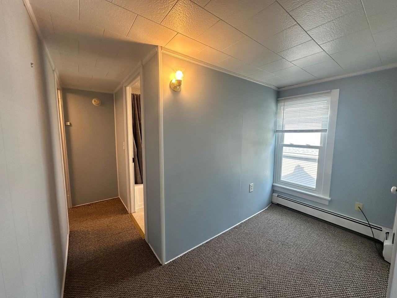 537 S 6th St - Photo 6 of 39