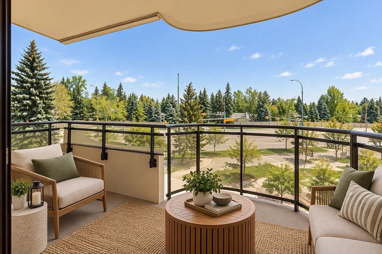 Glenmore Gardens Towers - Photo 3 of 50