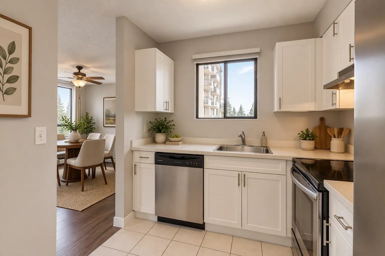 Glenmore Gardens Towers - Photo 4 of 50