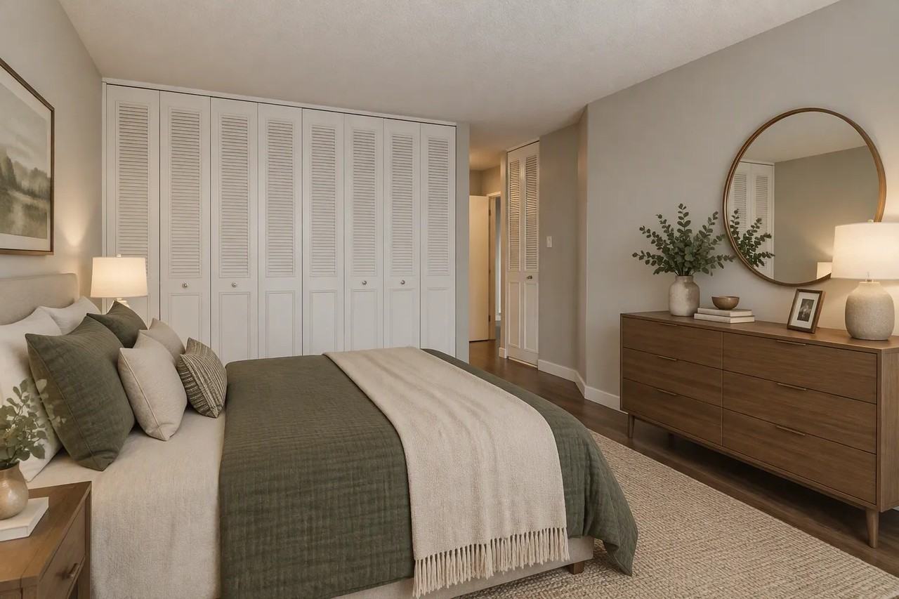 Glenmore Gardens Towers - Photo 5 of 50