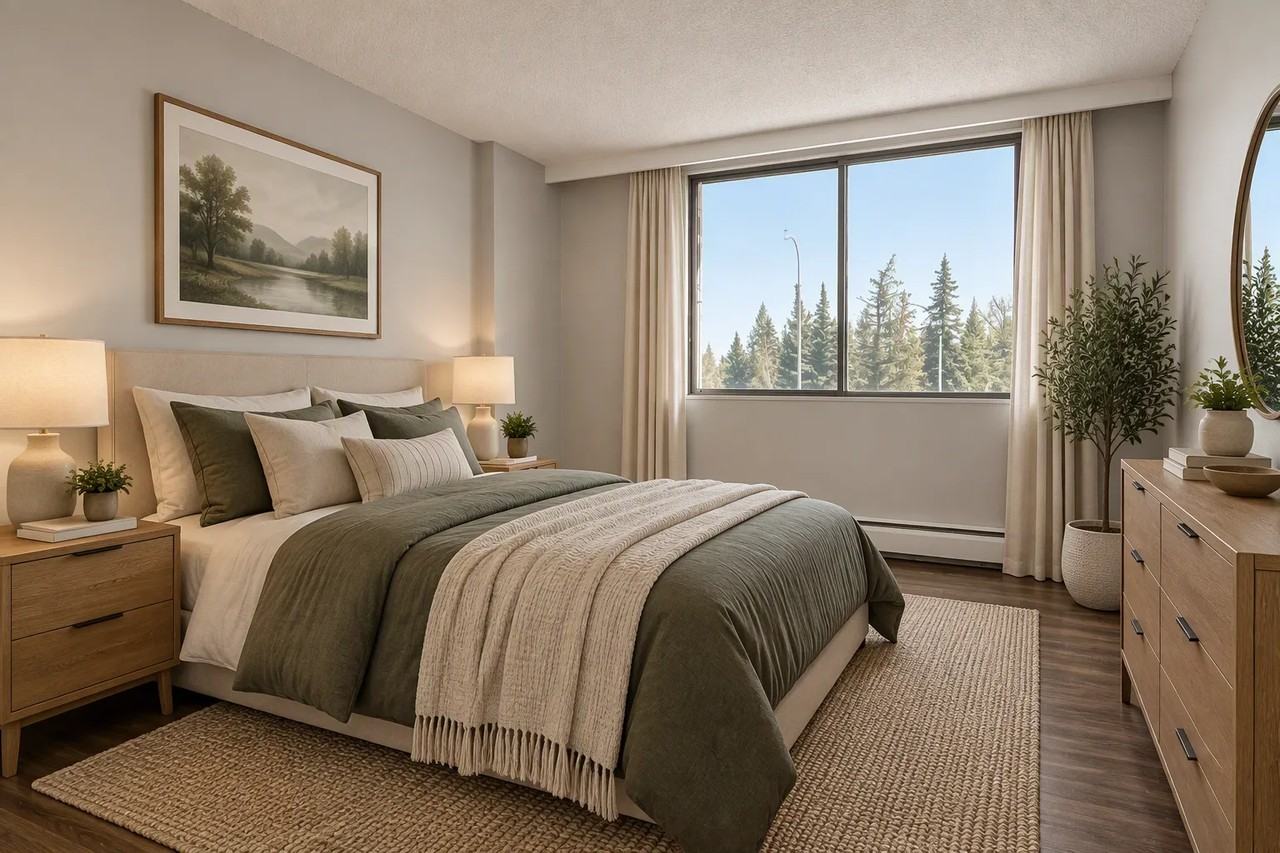Glenmore Gardens Towers - Photo 6 of 50