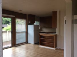 featured image of 122 Rincon St