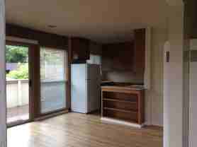 122 Rincon St - Photo 1 of 1
