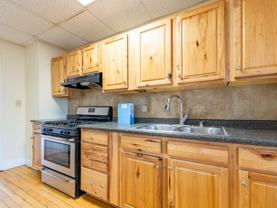 8-14 Grant St - Photo 1 of 1