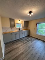 87 Spring St - Photo 1 of 1