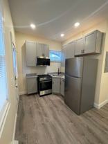207 South Union St - Photo 1 of 1