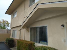 featured image of 2231 2231 PALM A-L
