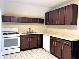 119 Westminster Rd - Photo 1 of 1