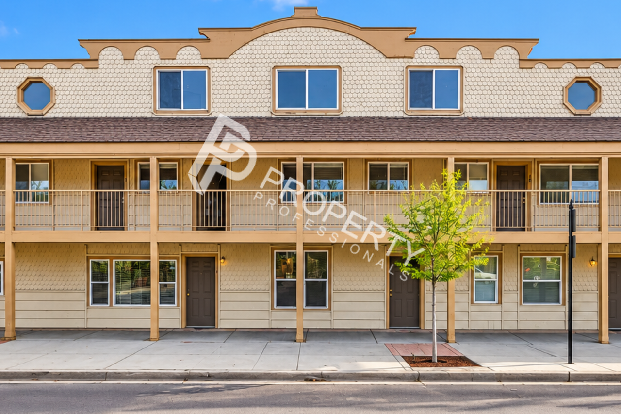 777 Main St - Photo 5 of 15