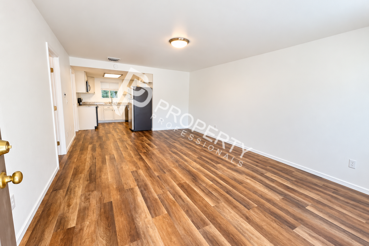 777 Main St - Photo 6 of 15