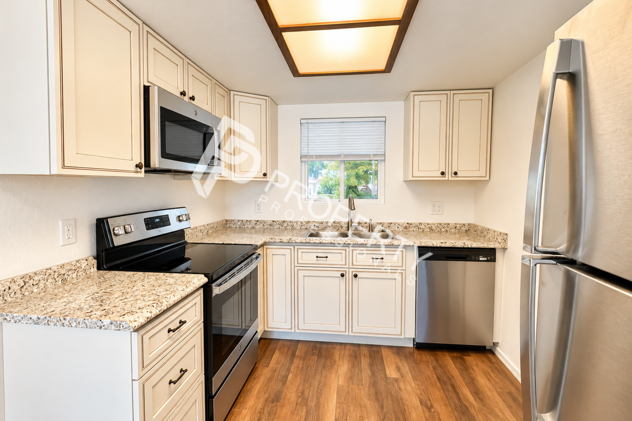 777 Main St - Photo 7 of 15