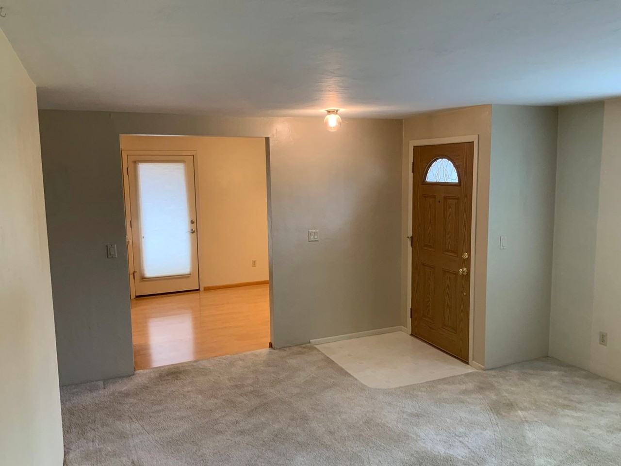 157 S 71st St - Photo 5 of 25