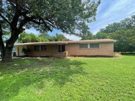 featured image of 2217 Hermanson Dr