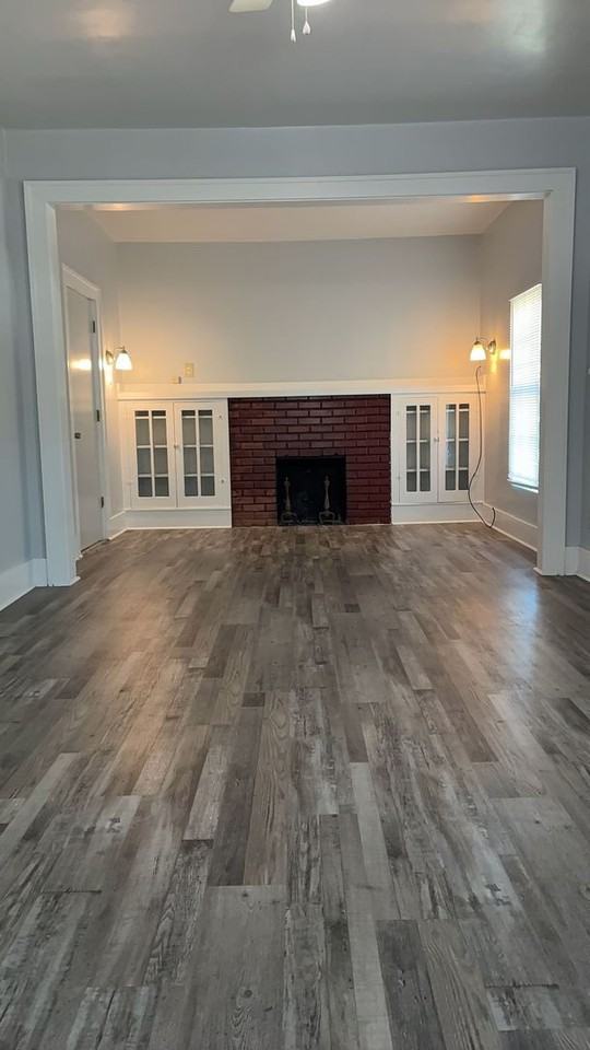 1511 W Elm Ave - Photo 3 of 21