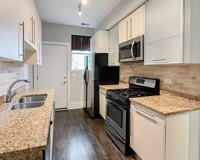 3451 N Wolcott Ave #3 - Photo 1 of 1