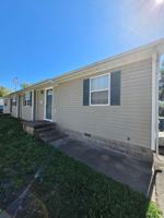 featured image of 1317 Wisconsin Ave