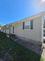 1317 Wisconsin Ave - Photo 1 of 1