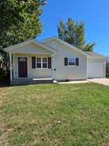 2627 Kentucky Ave - Photo 1 of 1