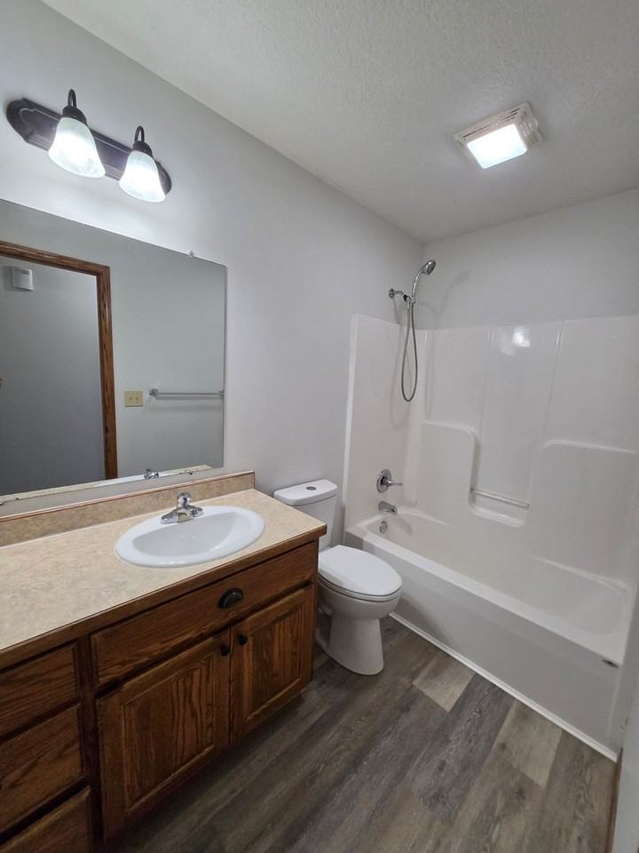 2627 Kentucky Ave - Photo 7 of 15