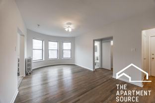7724 N Marshfield Ave #3C - Photo 1 of 1