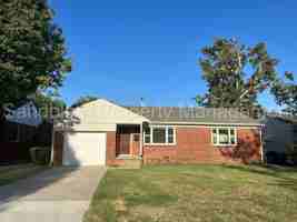 featured image of 2619 S Winston Ave