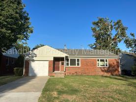 2619 S Winston Ave - Photo 1 of 1