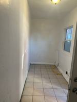 featured image of 267 W 14th St
