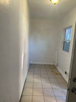 267 W 14th St - Photo 1 of 1
