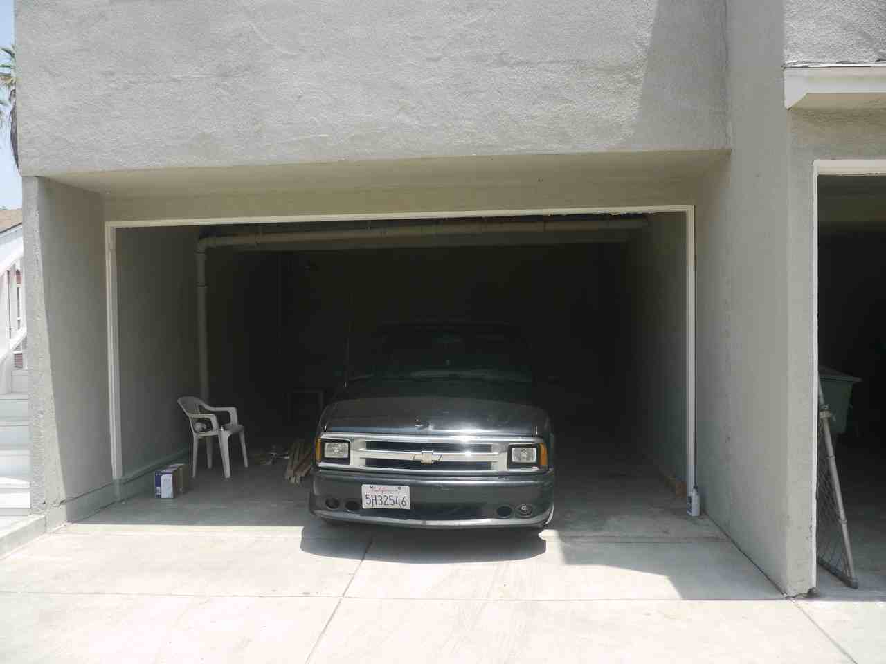 267 W 14th St - Photo 6 of 37