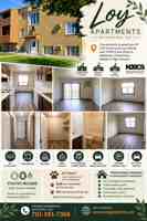 featured image of 1102 Loy Ave