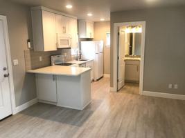 featured image of 1059 Nw Ogden Ave