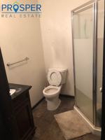 featured image of 519 Union St