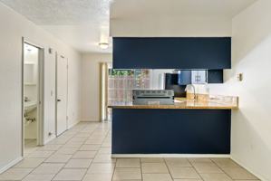 featured image of 350 Pismo St
