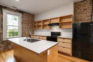 60 East McMicken Avenue - Photo 1 of 1