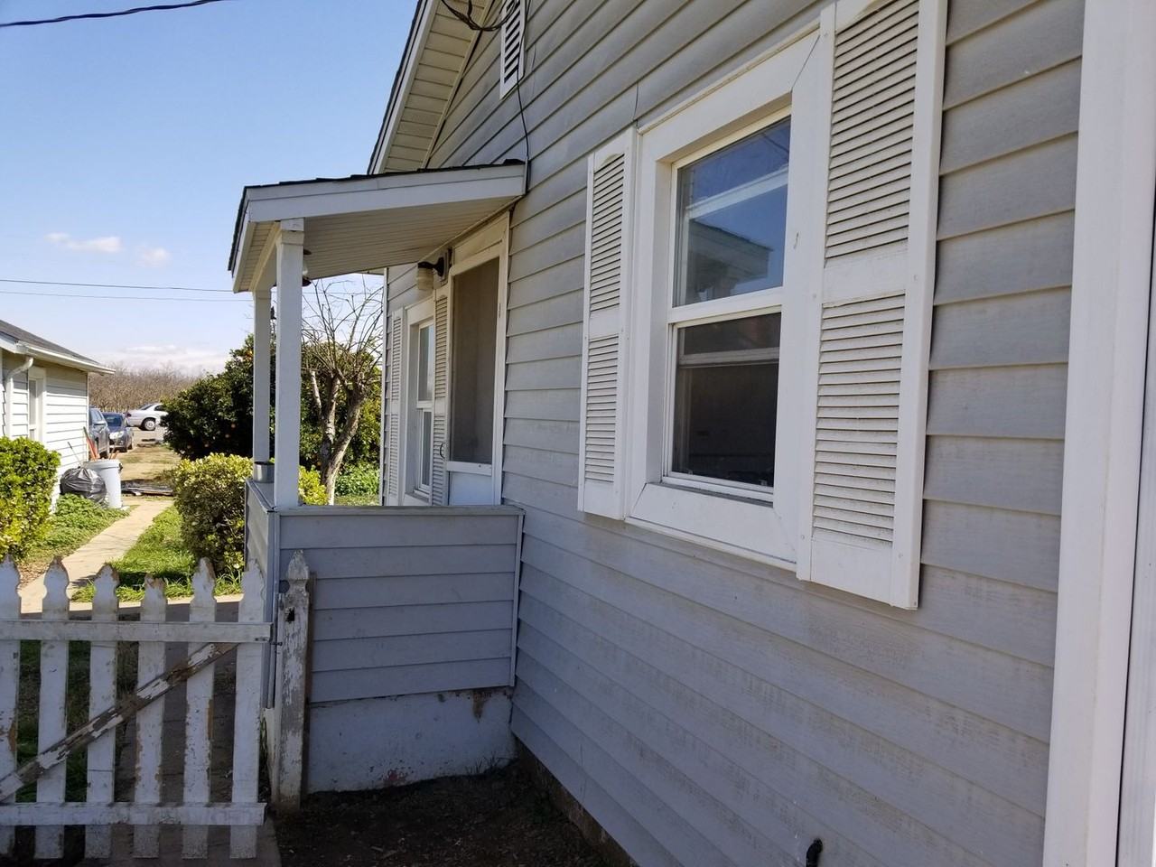 1853 1853 Hwy 33 'B' - Photo 3 of 15
