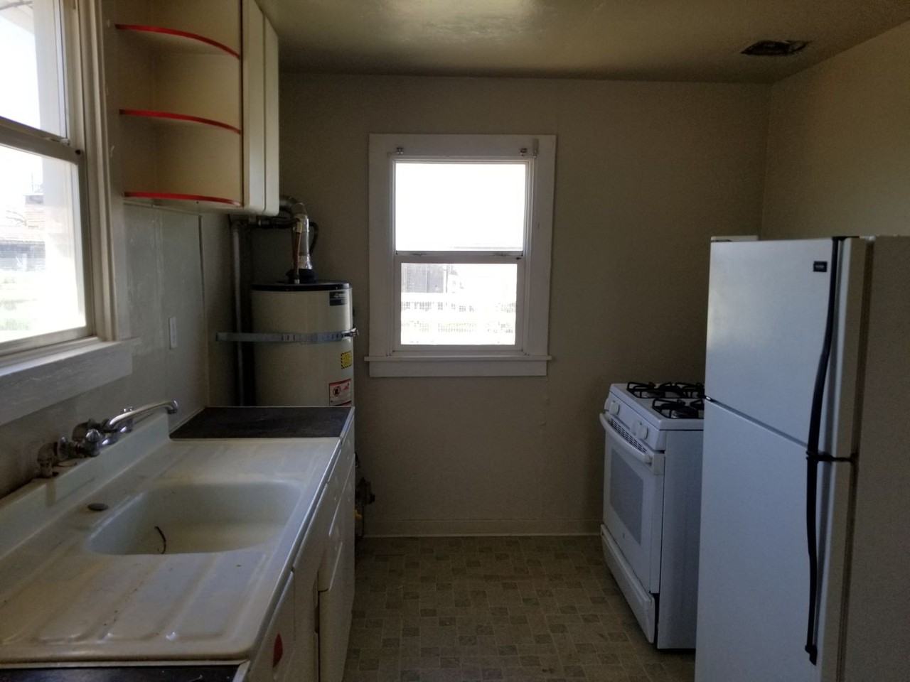 1853 1853 Hwy 33 'B' - Photo 6 of 15