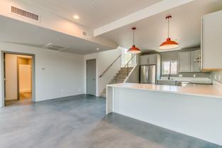 380 N Highland Ave - Photo 1 of 1