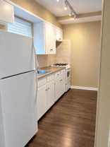 1100 Blanco St. - Photo 1 of 1