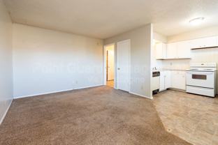 515 N Dunsworth Ave #515B - Photo 1 of 1