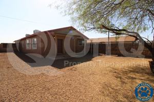 featured image of 4222 S 13th St #A