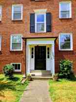 2605 Park Avenue - Photo 1 of 1