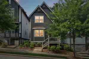 featured image of 3404 Shelby Bottoms Bnd